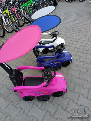 image_10