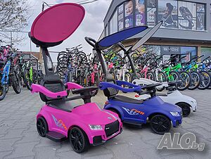 image_11