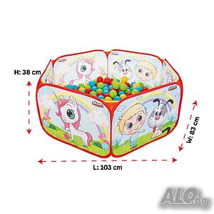 image_3