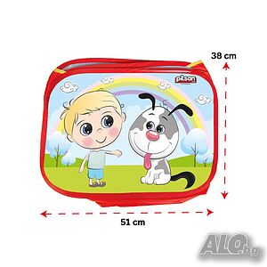 image_4