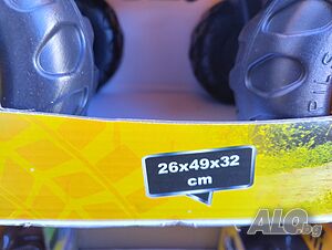 image_4