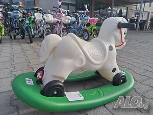 image_2