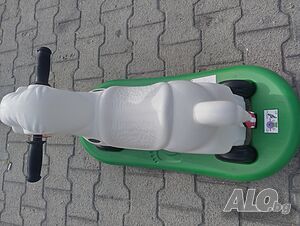 image_3