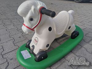 image_5