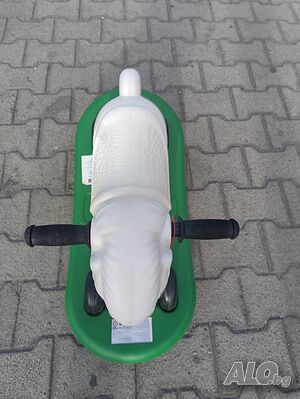 image_6