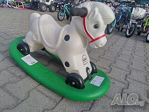 image_7