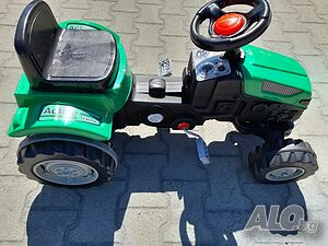 image_2
