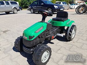image_8