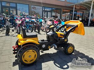 image_2