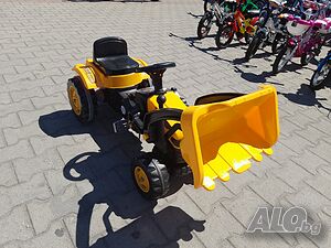 image_6