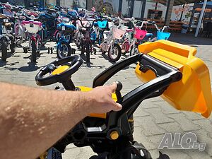 image_9
