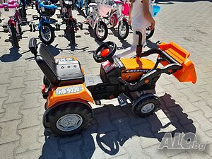 image_4