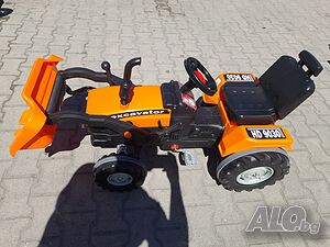 image_7