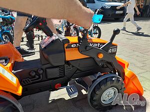 image_10