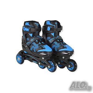 image_3