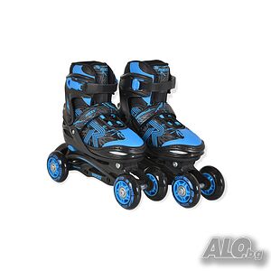 image_4