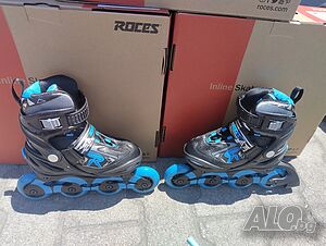 image_5