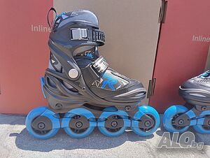 image_6