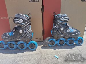 image_8