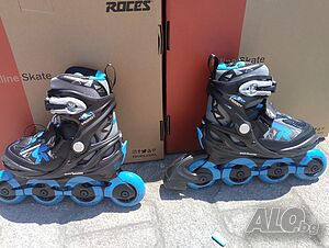 image_9