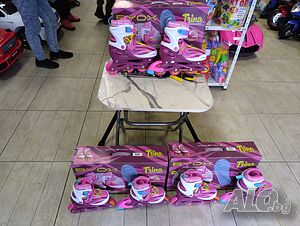 image_2