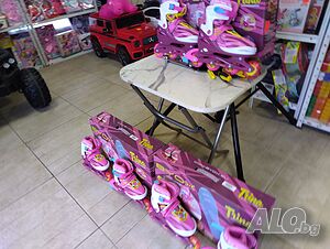 image_3