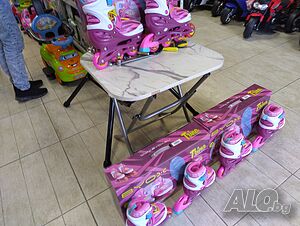 image_4