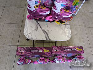 image_5