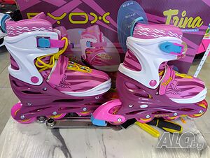 image_6