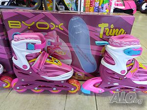 image_7