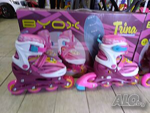 image_8