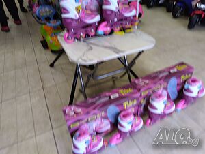 image_9