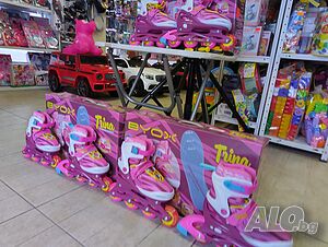 image_11