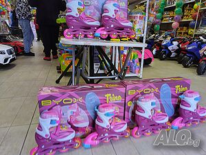 image_12