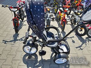 image_11