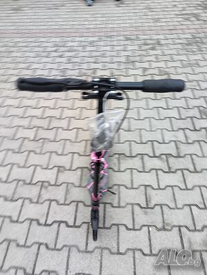 image_2