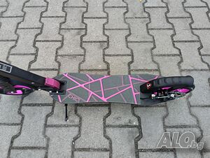 image_5