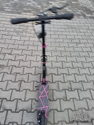 image_7