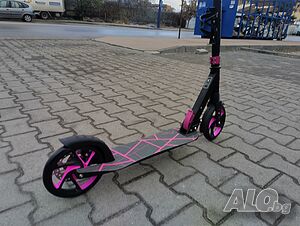 image_8