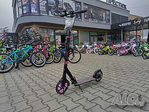image_11
