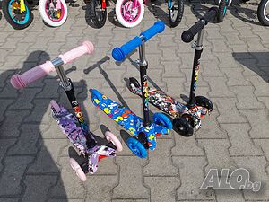 image_2