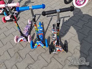 image_3