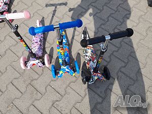image_4