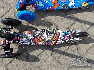 image_5
