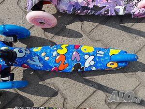 image_6