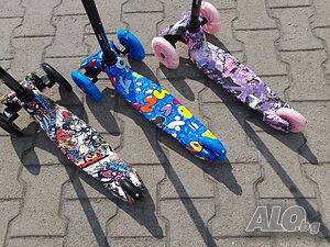 image_8