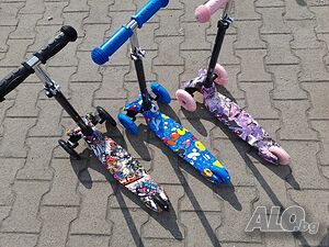 image_9