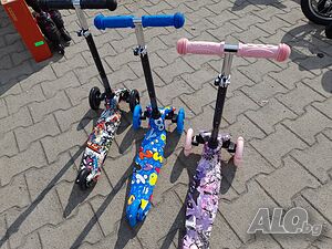 image_10