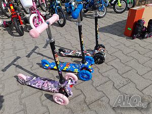 image_11