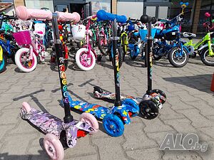 image_12
